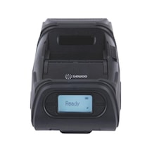 Lk-p12ıı Mobil Yazıcı-119527