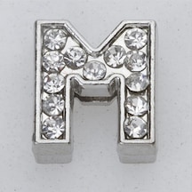 İsimli - 474 - - Muratech - Harf Aparatı Metal