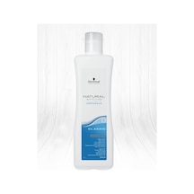 Schwarzkopf Natural Styling 0 Perma 1 L