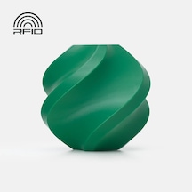 Bambu Lab Pla Basic-mistletoe Green 1kg Filament