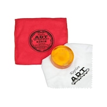 D'Addario Kacr6 Artcraft Light Reçine