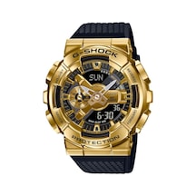 Casio GM-110G-1A9DR G-Shock Erkek Kol Saati
