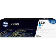 Hp 822A-C8561A Mavi Drum Ünitesi.9500Hdn