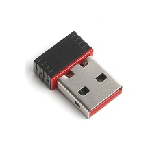 Dark Realtek 150Mbsp Wi-Fi USB Adaptör (Dk-Nt-Wdn150Nan5)