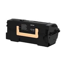 Xerox 006r04672 Versalink B620-b625 Yüksek Kapasite Black Siyah T