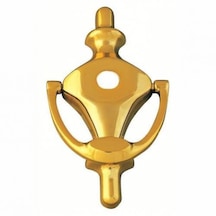 Kapı Tak Tak + Dürbün