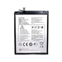 Alcatel Uyumlu 1T 8091 8092 Batarya Pil