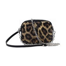 Leopar