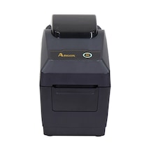 Argox D2-250 Termal Barkod Yazıcı
