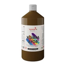 0.2 L