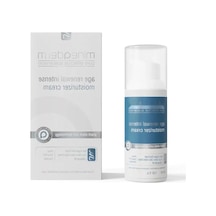 Yoğun Nemlendirici Yüz Kremi - 50 Ml