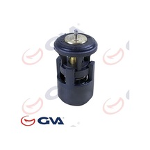 GVA 5175328 TERMOSTAT (87C) BORA (00-05)-CADDY-GOLF-POLO 94- 08-