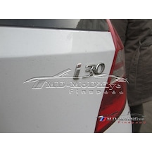 Hyundai İ30 Paspas İ30 Havuzlu 3D Paspas Hyundai İ30 2007-2011 N11.9998