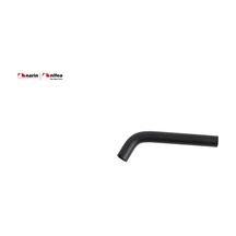 Motor Havalandırma Hortumu Y.m Doğan-kartal-şahi/ Nıfea 85011144