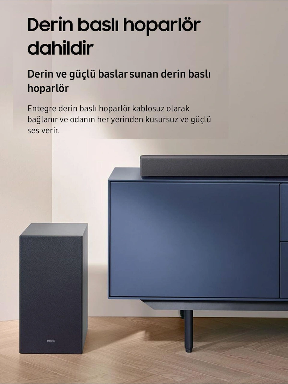 Dolby Audio / Dts Virtual:x Optik-usb-bluetooth Tv-telefon Bağlantı 300w Soundbar Ev Sinema Sistemi-115679 Dolby Audio / Dts Virtual:x Optik-usb-bluetooth Tv-telefon Bağlantı 300w Soundbar Ev Sinema Sistemi-115679