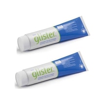Amway Glister Florürlü Diş Macunu 150 ML x 2