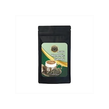 Kahvehersey Sütlü Menengiç 500 G