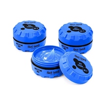 150 Ml Mavi No:1 Saç Wax