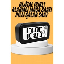 Diğer