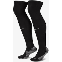Nike Dh6622-010 Drı-fıt Strıke Spor Çorap Konç Futbol Siyah Nike Dh6622-010 Drı-fıt Strıke Spor Çorap Konç Futbol Siyah