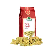 Arifoğlu Yayla Çayı 40 G