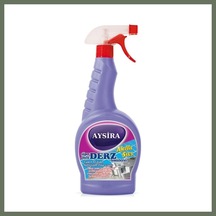 Bezos Derz Temizleyici 750 Ml Bezos1