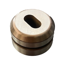 Mate Precision Punch Pres Kalıp 11,00x21,00+1,00 2 Adet