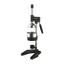 1803 Meyve Presi Professıonal Dropper Type Fruıt Press