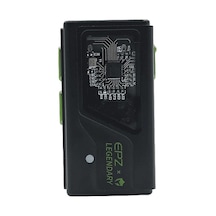 Epz Ts01 Sanal 7.1 Surround Aı-enc Gaming Dac Ses Kartı