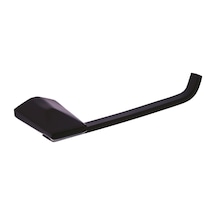 Penta Pnm4870 Nova Black Kağıtlık Kapaksız Siyah