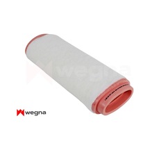 Wegna Wa2733 Hava Filtresi Bmw M47 E46 E39 E60 E61 E87 E90 E91 E83 . Land Rover Freelander I 204d3 L314 13712246997-lr007478 -