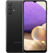 Samsung Galaxy A32 128 GB (Samsung Türkiye Garantili)