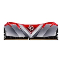 Xpg 8gb Ddr4 3200mhz Cl16 Pc Ram Gammıx D30 Ax4u32008g16a Sr30