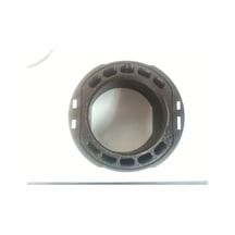 2012-2015 Ford Fiesta Havalandırma Gösterge Yuvası