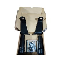 Tvs Raider 125 Motor Koruma Takozu