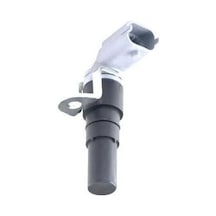 Topran 207062001 Krank Mil Sensörü Astra G H Corsa C Meriva Signum Vectra B Vectra C Zafira 1.8 1.8 16v Z18 Xel Br60200