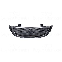 Seat Toledo Ön Panjur 2013-2019 6ja853668a