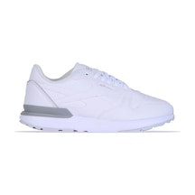 M.P 242-2045mr Cilt Erkek Joggıng Spor Ayakkabı 001
