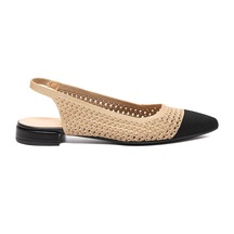 Nero Natural Topuklu / Stiletto Kadın 521t201 Nacree Magl Çok Renkli