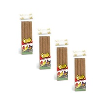 0.75 LT - 2.5 LT - 12 KG
