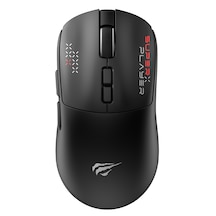 Ms953wb
