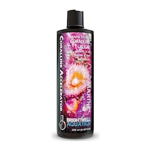 Brightwell Coralline Accelerator Koralin Alg  250 ML