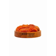 400 G