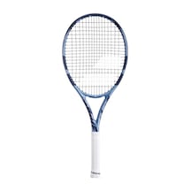 Babolat Babolat Pure Drive S Lite Gen11 U Mavi Tenis Raketi 15007