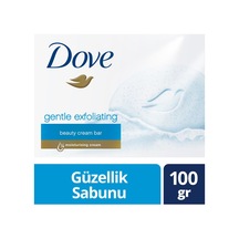 Cream Bar Exfolating Yumuşak Peeling 100 G Diğer