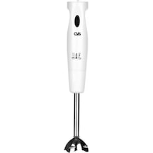 Cvs DN 1251 Rodmix 400 W Çubuk Blender