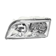 Volvo S40 V40 Sol Far 1998 1999 2000 2001 2002 2003