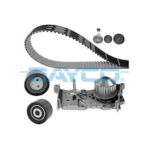Eksantrik - 929 - Gergi Kiti Devirdaimli Mgn Iı-ııı-clıo Iıı-lgn Iı-ııı-scenıc-fluence-modus 1.6 16v - Dpmıx-hb - K4m Feb Febi