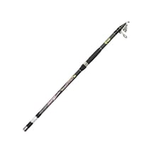 Standart - 390 Cm