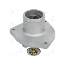 Gva 5199947 Termostat 80 C Mercedes M119 W124 W210 W140 R107 1192000015